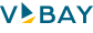 Website developed by Venice Bay